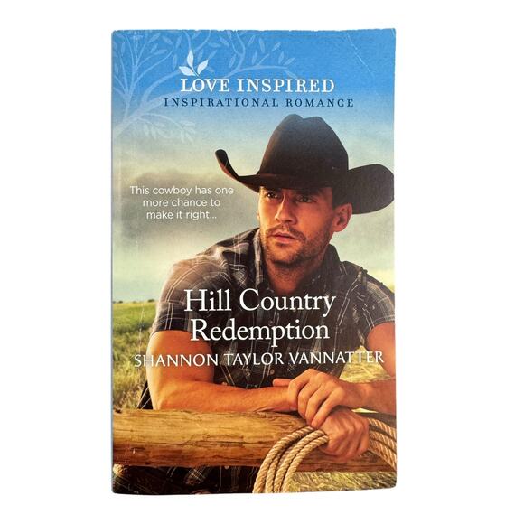 Love Inspired Inspirational Romance Bundle (5 Books) (Paperback) - Picture 6 of 15